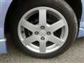 2001 Honda Fit