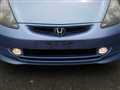 2001 Honda Fit