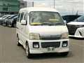 2001 Suzuki Every Wagon