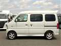 2001 Suzuki Every Wagon