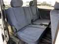 2001 Suzuki Every Wagon