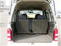 2001 Suzuki Every Wagon