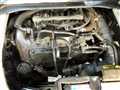 2001 Suzuki Every Wagon