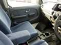 2001 Suzuki Every Wagon