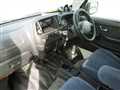 2001 Suzuki Every Wagon
