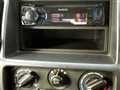 2001 Suzuki Every Wagon