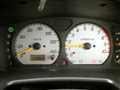 2001 Suzuki Every Wagon