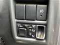 2001 Suzuki Every Wagon