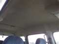 2001 Suzuki Every Wagon