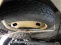 2001 Suzuki Every Wagon