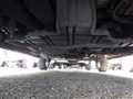 2001 Suzuki Every Wagon