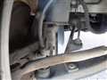 2001 Suzuki Every Wagon