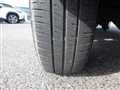 2001 Suzuki Every Wagon