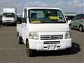 2000 Honda Acty Truck