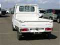 2000 Honda Acty Truck