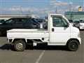 2000 Honda Acty Truck