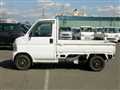 2000 Honda Acty Truck