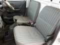 2000 Honda Acty Truck