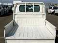 2000 Honda Acty Truck