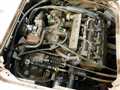2000 Honda Acty Truck