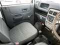 2000 Honda Acty Truck