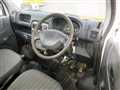 2000 Honda Acty Truck