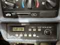 2000 Honda Acty Truck