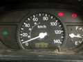 2000 Honda Acty Truck
