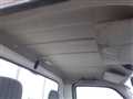 2000 Honda Acty Truck