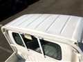 2000 Honda Acty Truck