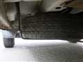 2000 Honda Acty Truck