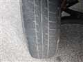 2000 Honda Acty Truck