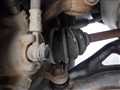 2000 Honda Acty Truck