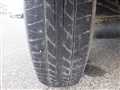 2000 Honda Acty Truck