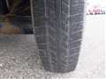 2000 Honda Acty Truck