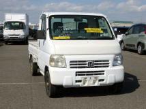 2000 Honda Acty Truck