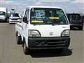 1998 Honda Acty Truck