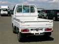 1998 Honda Acty Truck