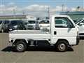 1998 Honda Acty Truck