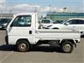 1998 Honda Acty Truck