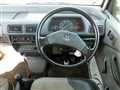 1998 Honda Acty Truck