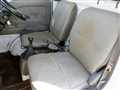 1998 Honda Acty Truck