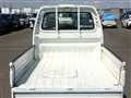 1998 Honda Acty Truck