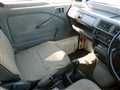 1998 Honda Acty Truck