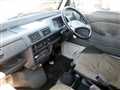 1998 Honda Acty Truck