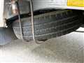 1998 Honda Acty Truck