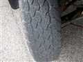 1998 Honda Acty Truck