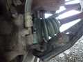 1998 Honda Acty Truck