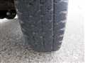 1998 Honda Acty Truck