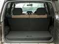 1999 Mitsubishi Pajero iO